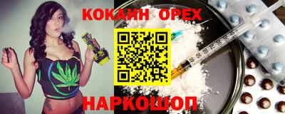 spice Новодвинск