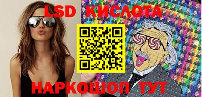 spice Новодвинск