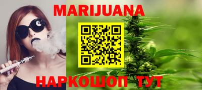 тгк Новозыбков