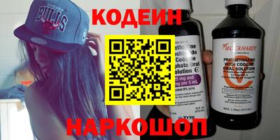 тгк Новозыбков