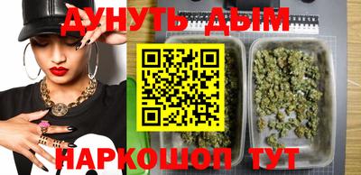тгк Новозыбков