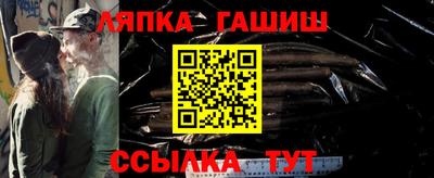 spice Новодвинск